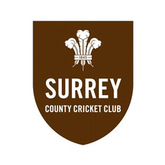Surrey County Cricket Club