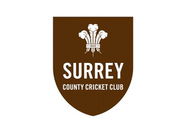 Surrey County Cricket Club