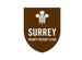 Surrey County Cricket Club