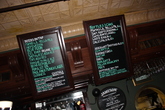 Caseys-irish-pub_s165x110