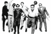 The Specials