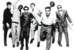 The Specials