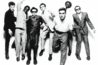 The Specials