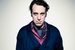 Chilly Gonzales