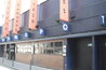 L'Entrepôt