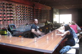 Bodega-wine-bar_s165x110