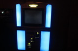 Hobsons-choice-bar_s159