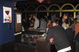 Elbo-room-san-francisco_s159