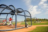 Red-sox-baseball_s165x110