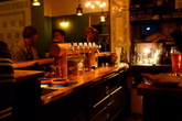 Hops-and-barley_s165x110