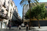La-ribera-el-born_s165x110