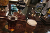 London Pub Crawls - Drinking Activity in London.