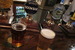 London Pub Crawls - Drinking Activity in London.