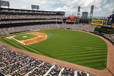 Us-cellular-field_s165x110