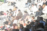 Bullfights-at-las-ventas_s165x110