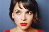 Norah Jones