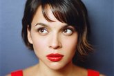 Norah-jones_s165x110