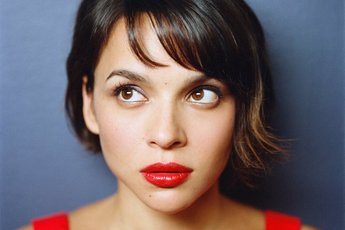 Norah Jones