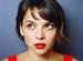 Norah Jones