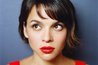 Norah Jones
