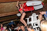 F-star-star-k-the-hamptons-bikini-brunch-at-lavo_s165x110