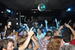 Club TwentyOne - Club in Florence.