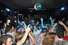 Club TwentyOne