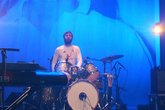 Orpheum Theater - Concert Venue | Music Venue in Boston.