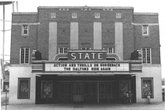 The State Theatre (Falls Church, VA) - Concert Venue in Washington, DC.
