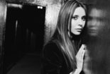 Nerina Pallot