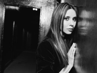Nerina Pallot