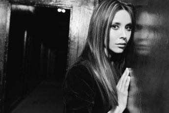 Nerina Pallot