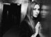 Nerina Pallot - Concert in Munich.