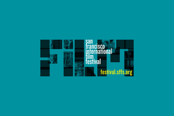 SF International Film Festival - Film Festival in San Francisco.