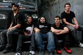 Iration_s165x110