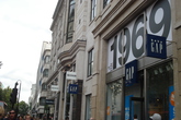Oxford-street-and-regent-street_s165x110