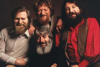 The Dubliners