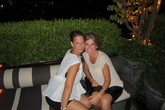 A60 - Hotel Bar | Lounge | Rooftop Bar in New York.