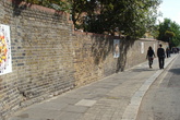 Portobello-road-market_s165x110