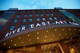 River-east-art-center_s165x110
