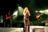 Lita-ford_s165x110
