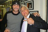Jeff-dye_s165x110