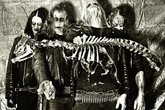 Marduk_s165x110