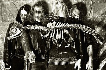 Marduk