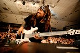Korn_s165x110