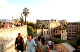 Piazza-di-spagna_s159