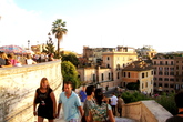 Piazza-di-spagna_s165x110