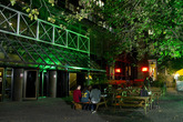 Vibe-bar_s165x110