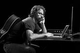 Jonathan-coulton_s165x110