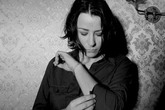 Melissa-ferrick_s165x110